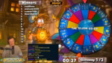 Erklärung zu Twitch Drops und…