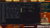 SF-Tools und Account-Informat…