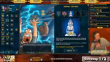 SF-Tools, Dungeon-Strategie u…