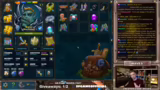 Legendary Dungeon und Item-Qu…