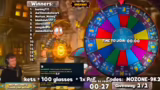 Legendäre Edelsteine, Pets un…