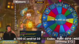 [EN/GER] S&F Let's Play#721 - EU19 lvl…