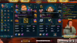 Diskussion über World Boss Ev…