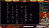 Necromancer-Stärke, Account-N…