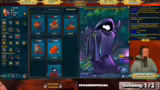 MoZone EU23 Code und Dungeon-…