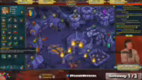 [EN/GER] S&F Let's Play#750 - Big Sands…
