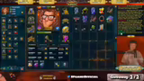 PvP-Arena und Charity-Aktionen