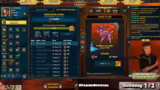 Hellevator Strategien und Tip…