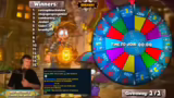 Steam Käufe, Beta-Tests und I…