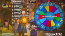 [EN/GER] S&F Let's Play#748 - Legendary…