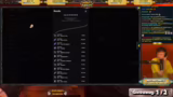 Twitch Drops Erklärung und Ve…