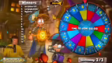 Weitere Spielverbesserungen u…