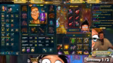 [EN/GER] S&F Let's Play#977 - Ratings A…