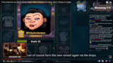 Update-Video und Feedback
