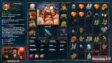 EU20 Start und Community-Inte…