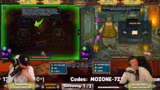 [GER/EN] S&F Let's Play#933 - LD x @tun…