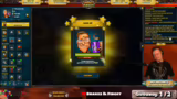 Spiel-Features, Mounts und Du…