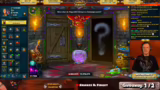 Legendary Dungeon Run und Are…