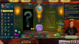 Tier List für Gems of Fate un…