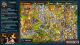 EU29-Dungeon-Challenge: Turniere, Giveaways und neue Spielwelt im Fokus