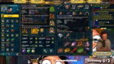 [EN/GER] S&F Let's Play#975 - Time for…