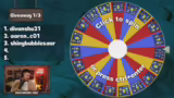[GER] AVATARE STEHEN FEST! #039 @tunygh…