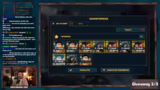 EU20 Serverstart und Gilden