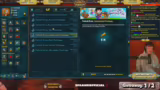 [EN/GER] S&F Let's Play#727 - Daily Stu…