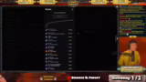 Giveaways, Drops und Dungeon-…