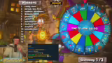 [EN/GER] S&F Let's Play#736 - 12 Accoun…