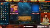 EU20 Server Informationen und…
