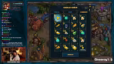 (GER) Legendary Dungeon! #090 @tunyghos…