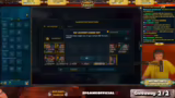 Abschluss des Streams und Aus…