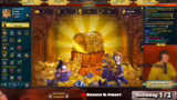 Legendary Dungeon Run und Ank…