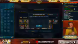 Legendary Dungeon Erfolg und…