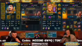 Free-to-Play-Diskussion und L…
