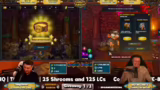 1000 Tage Stream und Drops