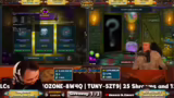 Legendary Dungeon, VIP-Pass u…