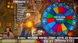 VIP-Pass, Legendary Dungeon u…