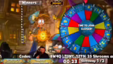 Epic-Jagd und Giveaways