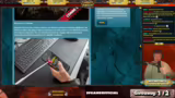 [EN/GER] S&F Let's Play#767 - Update 26…