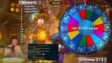 Informationen und Alpha-Tests