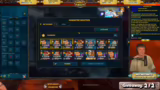 Tipps für Free-to-Play-Spieler