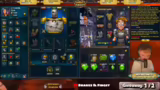 Pet Heaven und Fruit-Event