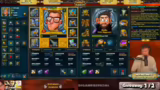 Lucky Drops und Spielstrategi…