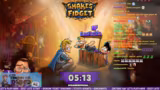 [EN/GER] S&F Let's Play#899 - EU27 Late…