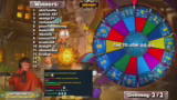 [EN/GER] S&F Let's Play#731 - EU19 DH S…