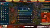 Free-to-Play Strategien und G…