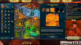 Challenge und Amatergame am F…