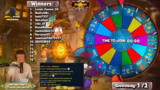 Details zum Closed Beta Test…